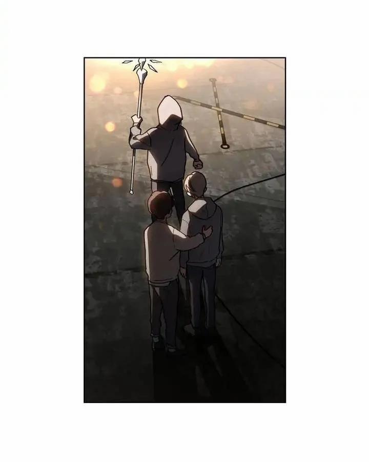 Dấu Vết Mặt Trời 80 trang 30