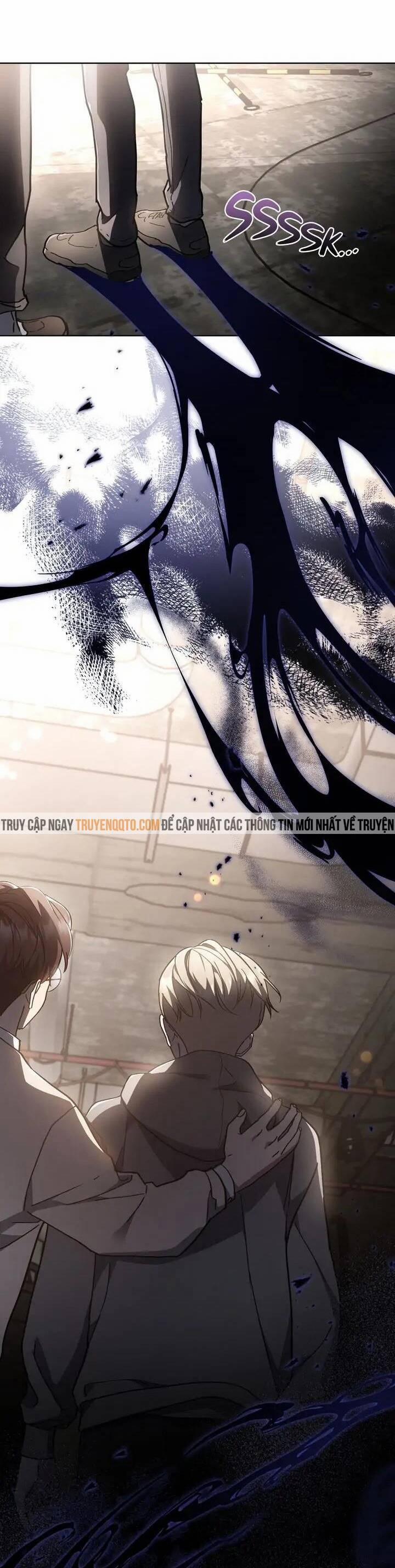 Dấu Vết Mặt Trời 80 trang 31