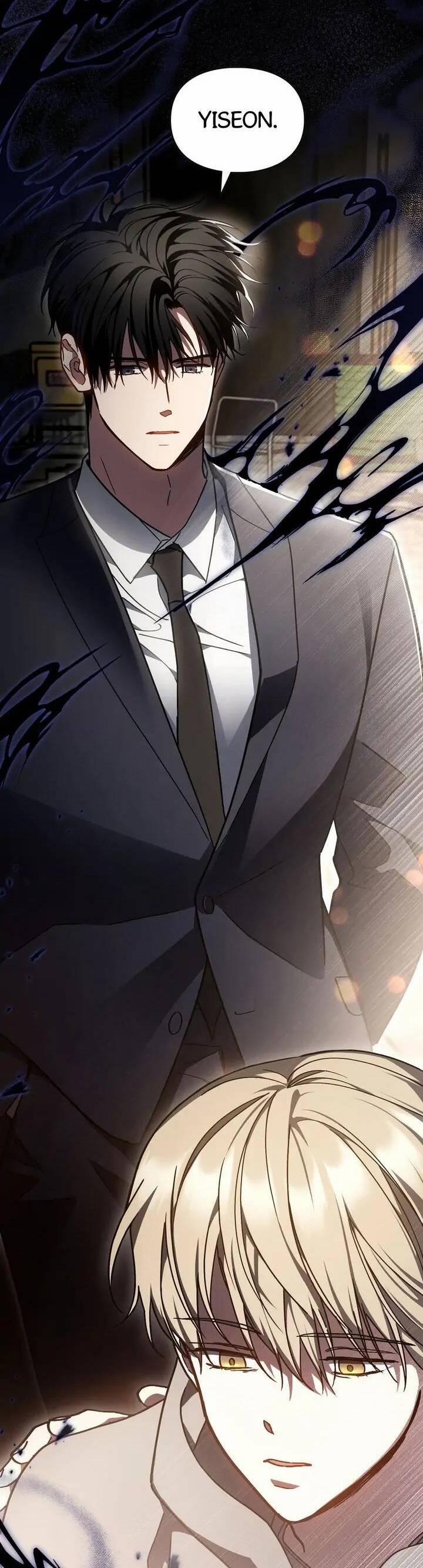 Dấu Vết Mặt Trời 80 trang 32