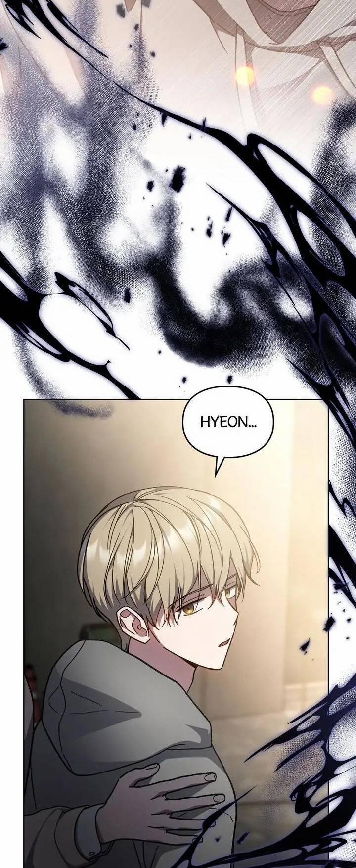 Dấu Vết Mặt Trời 80 trang 33