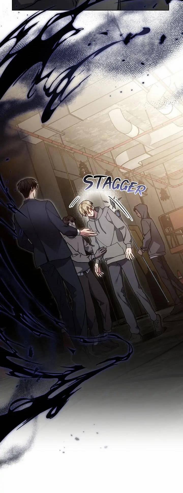 Dấu Vết Mặt Trời 80 trang 34