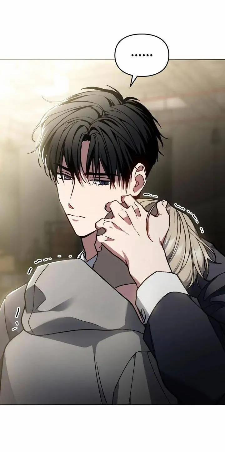 Dấu Vết Mặt Trời 80 trang 37