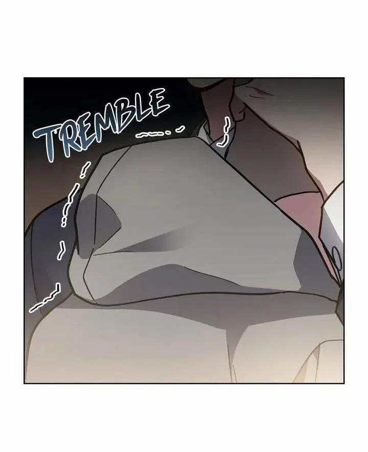 Dấu Vết Mặt Trời 80 trang 38