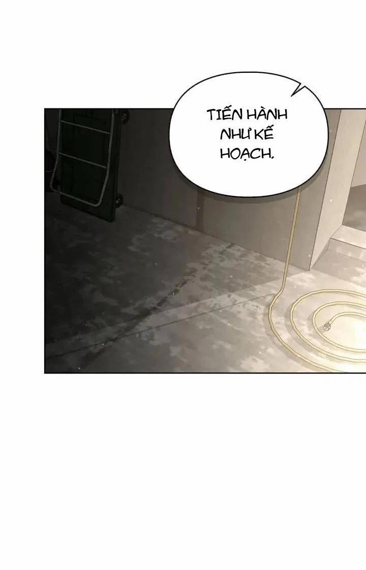 Dấu Vết Mặt Trời 80 trang 40