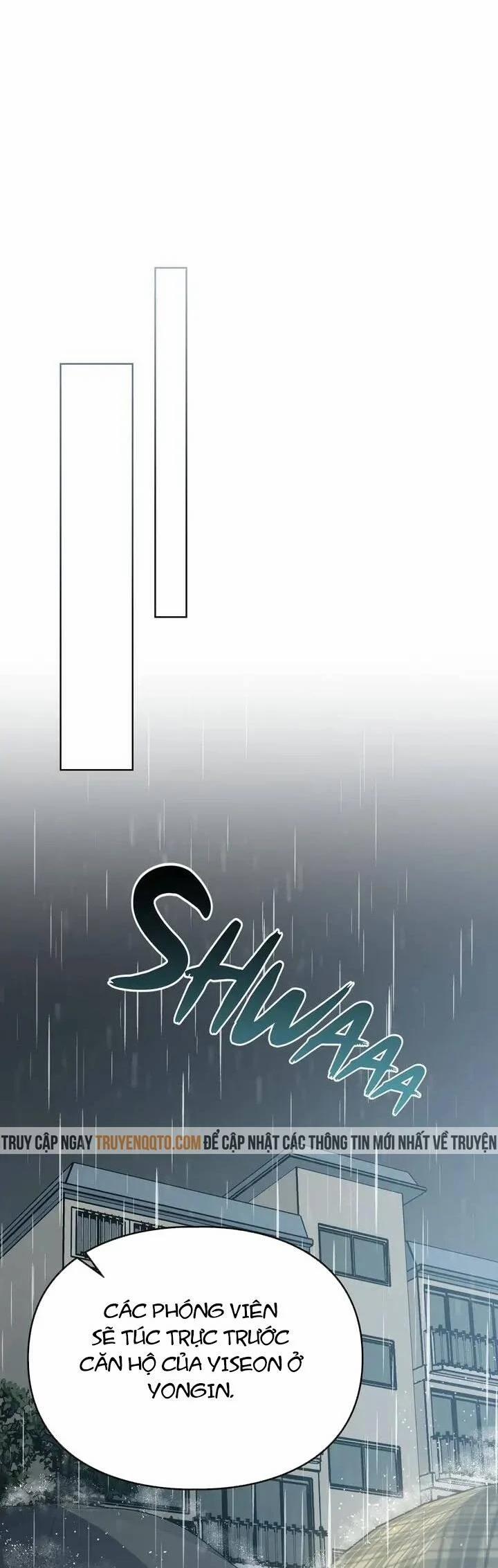 Dấu Vết Mặt Trời 80 trang 41