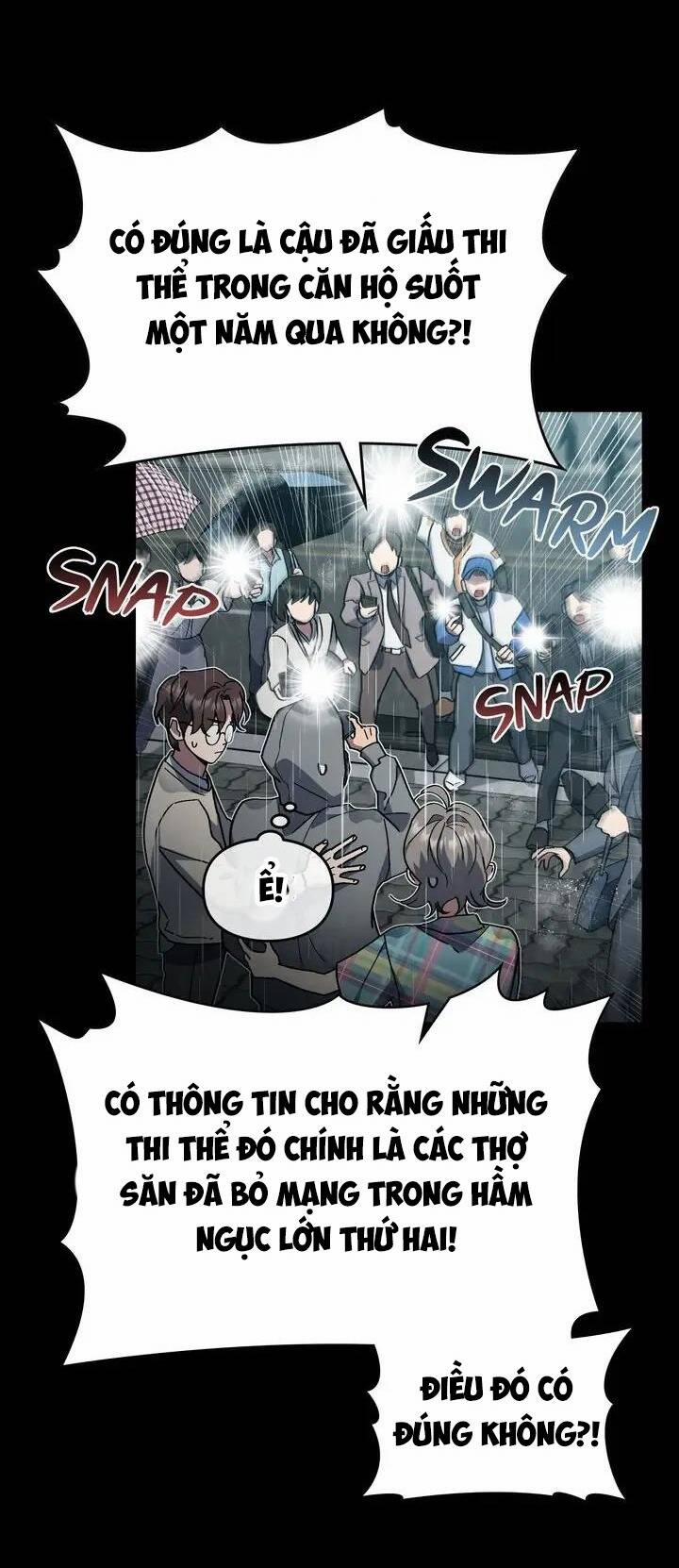 Dấu Vết Mặt Trời 80 trang 44