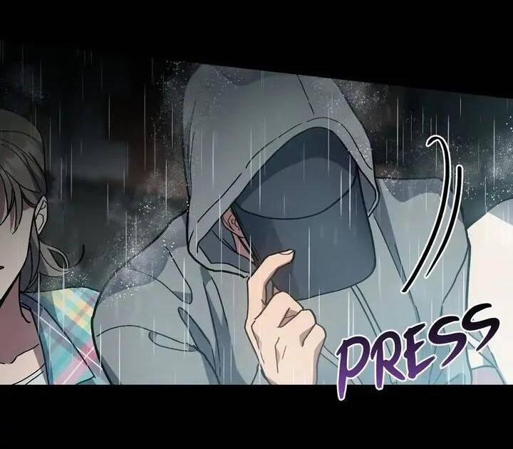 Dấu Vết Mặt Trời 80 trang 45