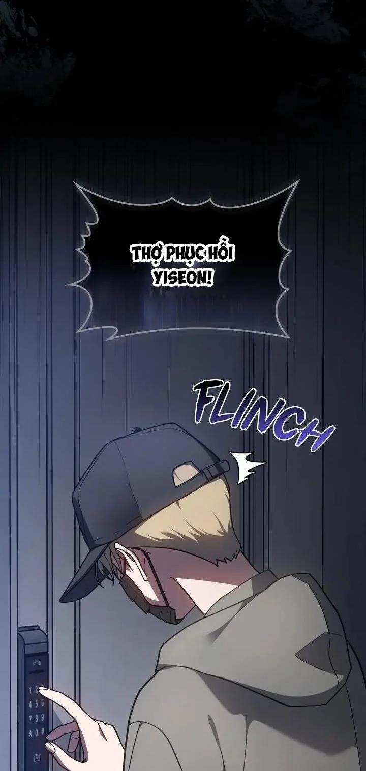 Dấu Vết Mặt Trời 80 trang 48