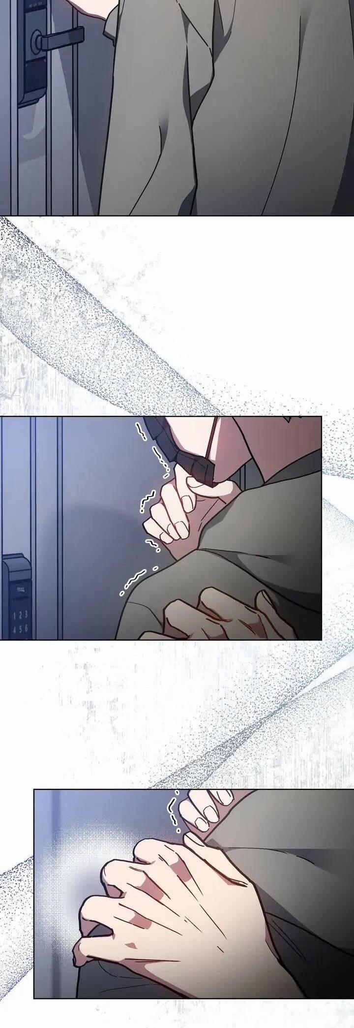 Dấu Vết Mặt Trời 80 trang 49