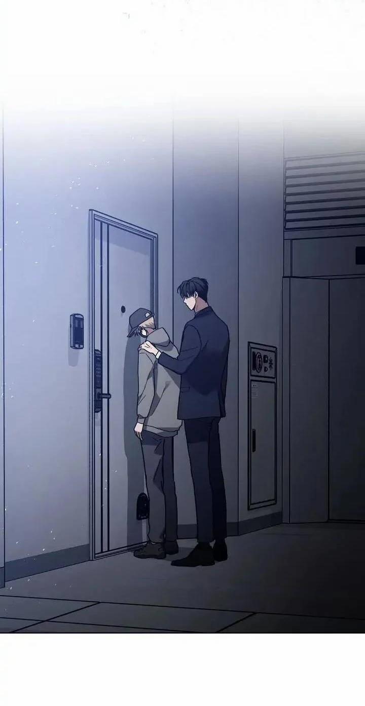 Dấu Vết Mặt Trời 80 trang 50