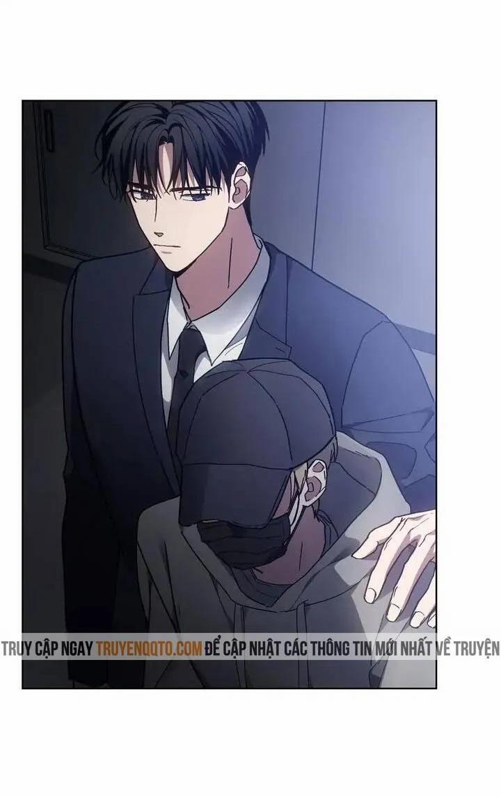 Dấu Vết Mặt Trời 80 trang 51