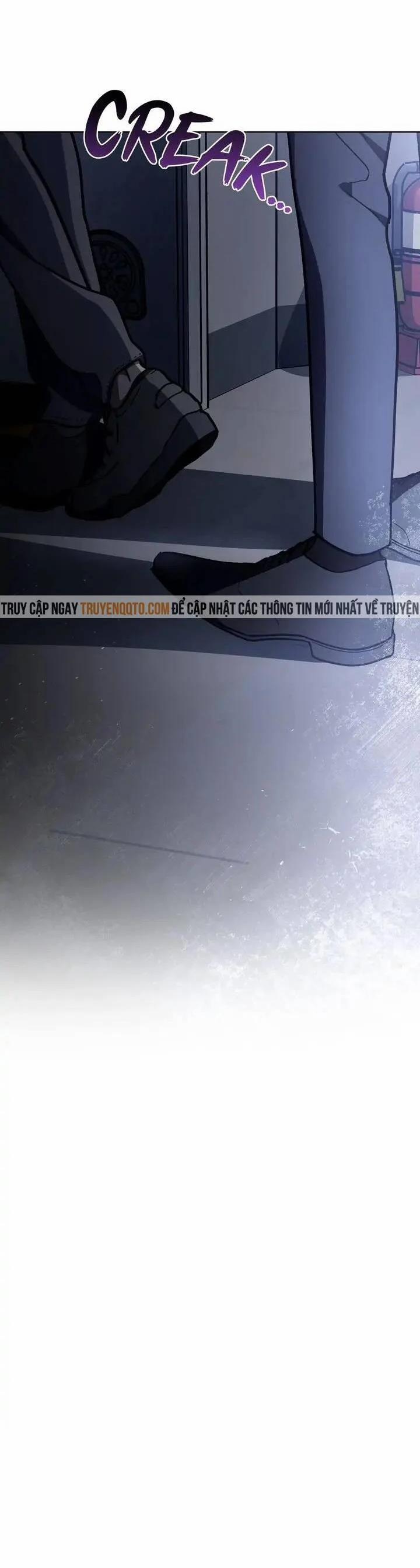 Dấu Vết Mặt Trời 80 trang 52