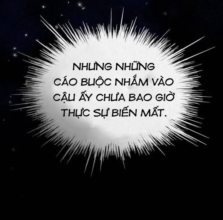 Dấu Vết Mặt Trời 80 trang 7