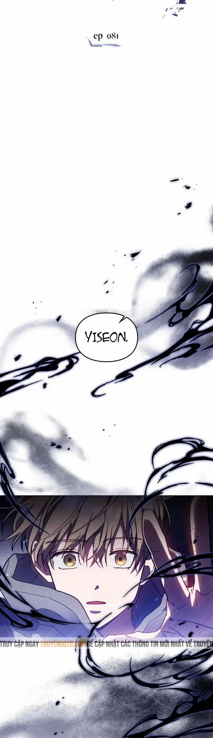 Dấu Vết Mặt Trời 81 trang 12