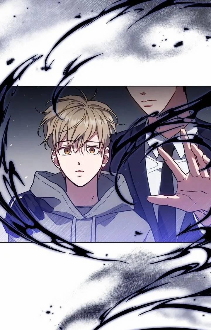 Dấu Vết Mặt Trời 81 trang 13