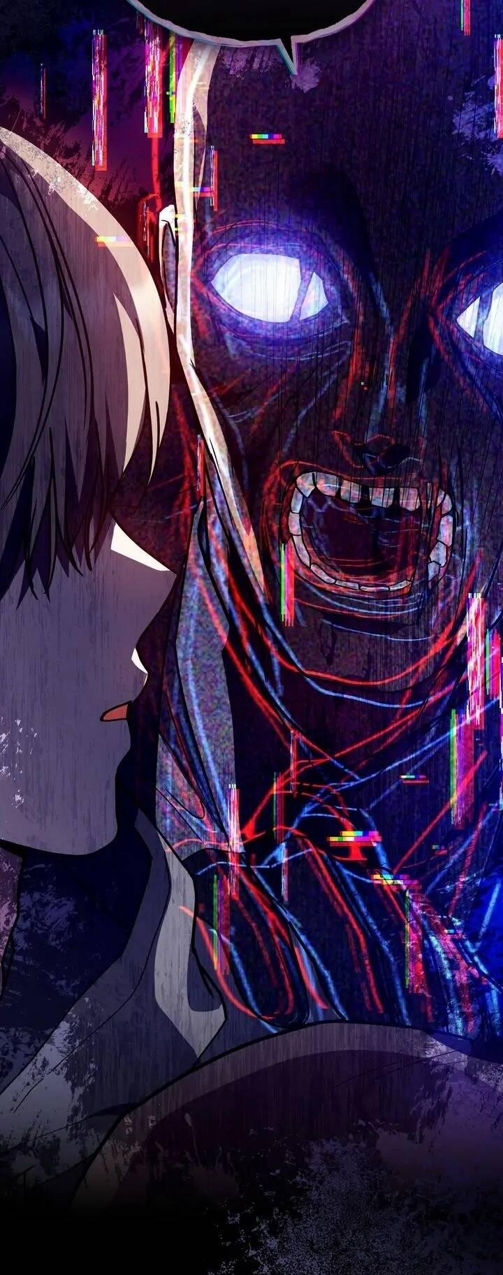 Dấu Vết Mặt Trời 81 trang 18