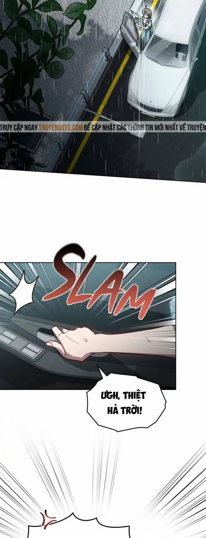 Dấu Vết Mặt Trời 81 trang 2