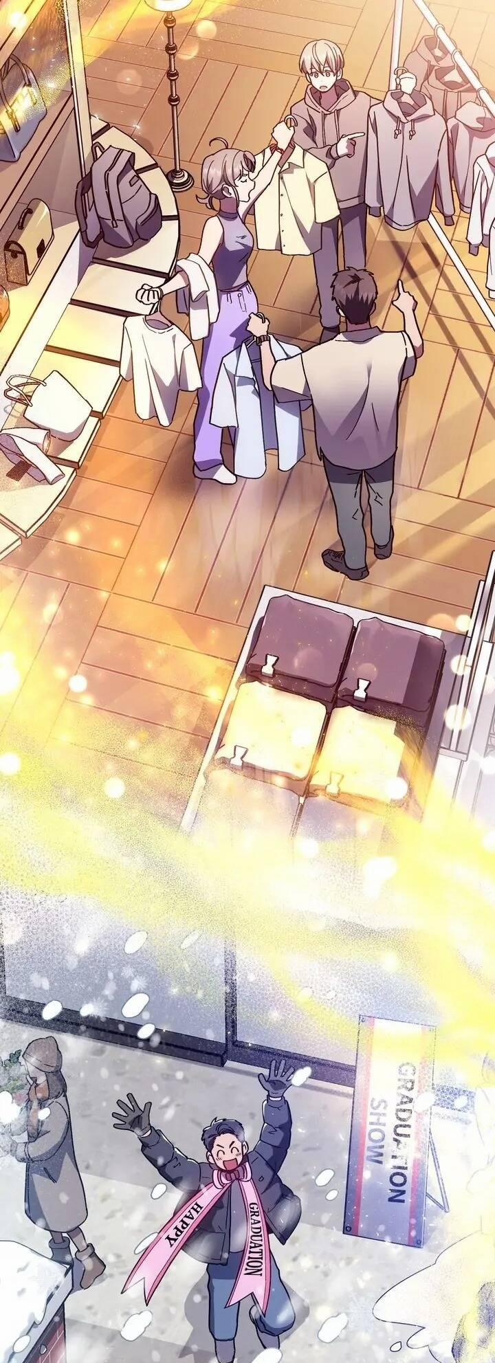 Dấu Vết Mặt Trời 81 trang 25