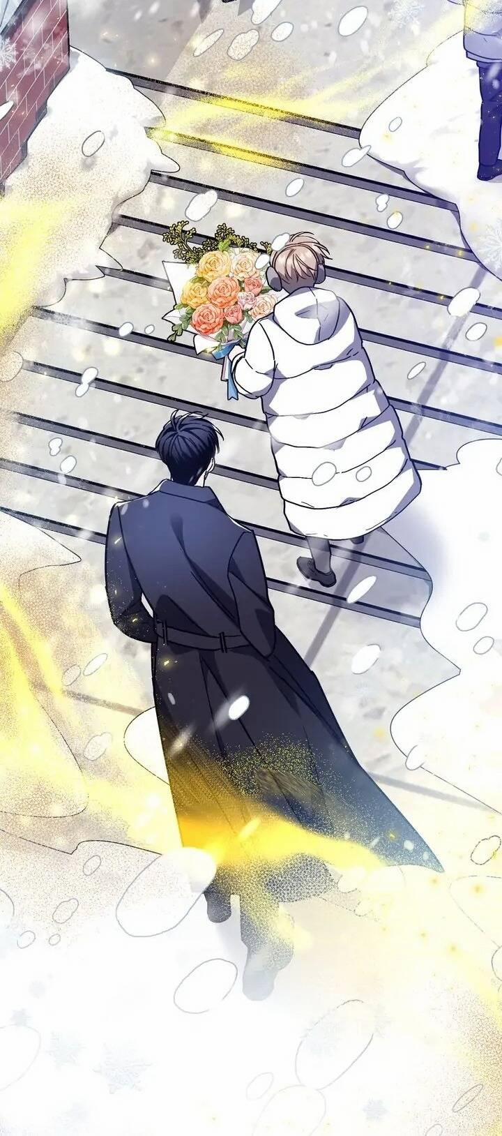 Dấu Vết Mặt Trời 81 trang 26