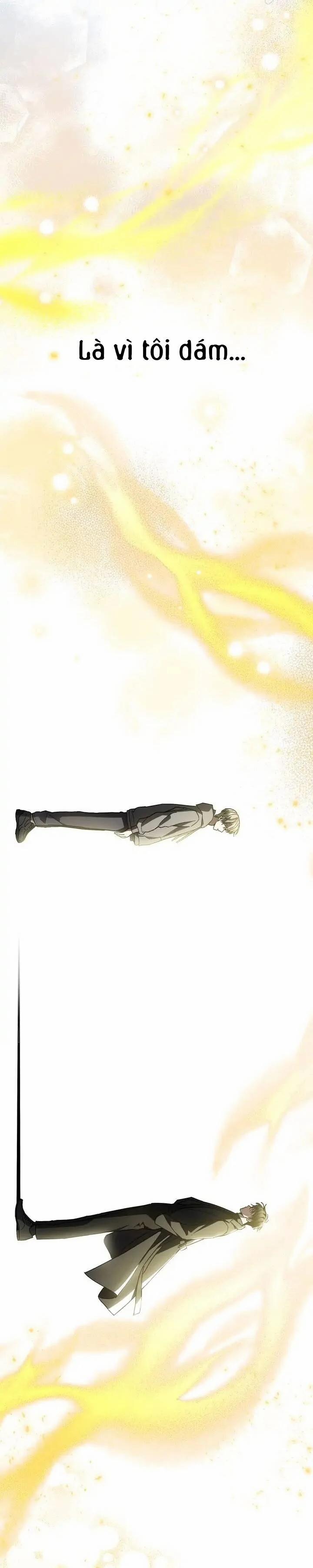 Dấu Vết Mặt Trời 81 trang 27