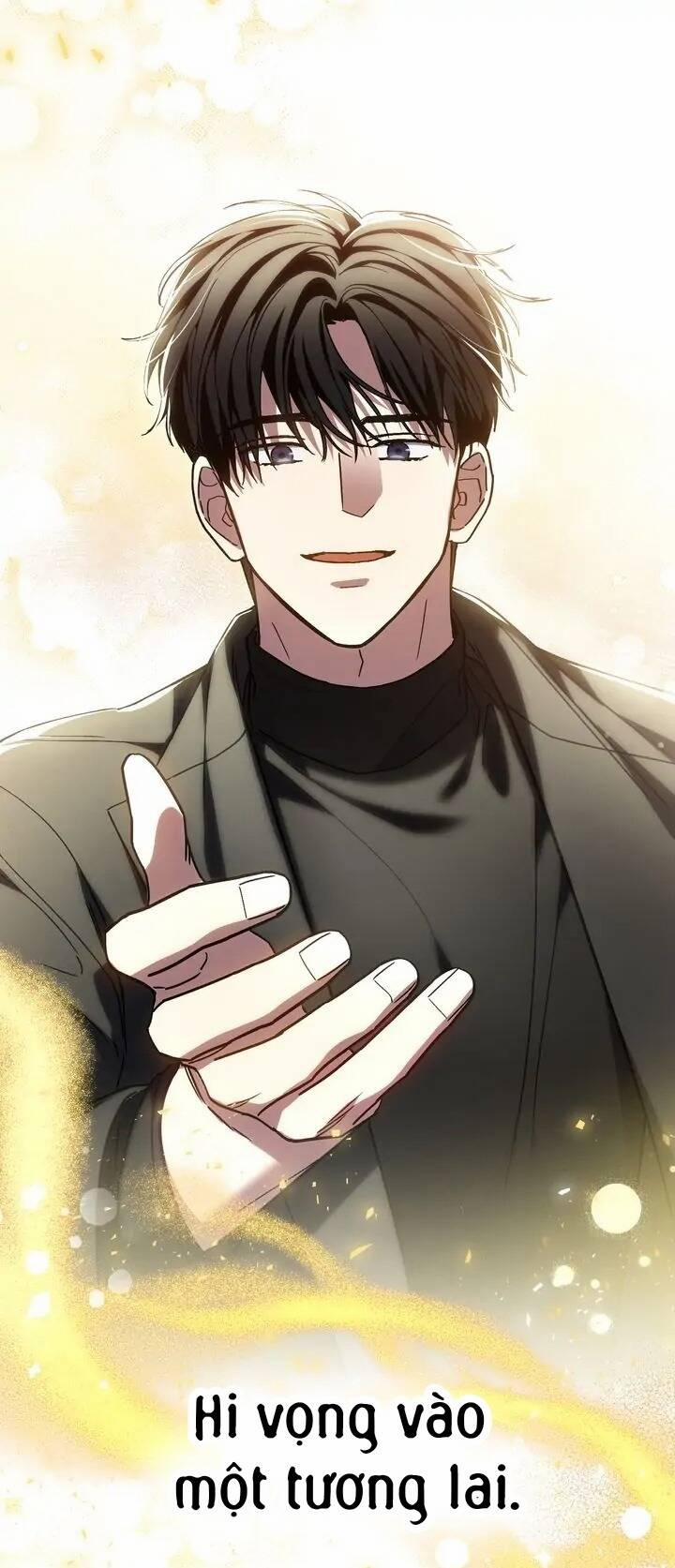 Dấu Vết Mặt Trời 81 trang 28