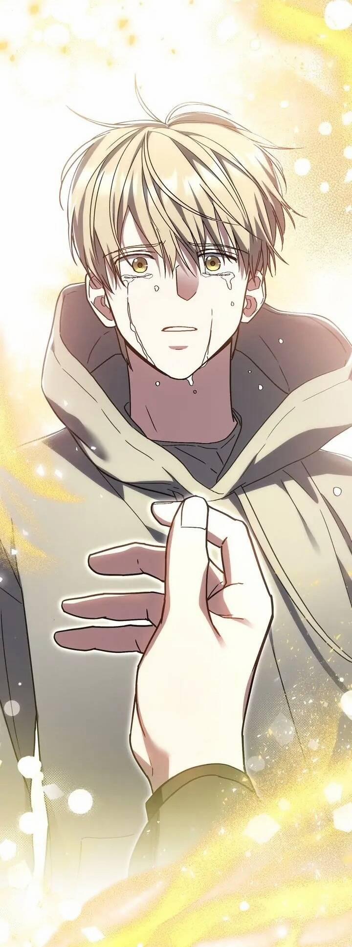 Dấu Vết Mặt Trời 81 trang 29