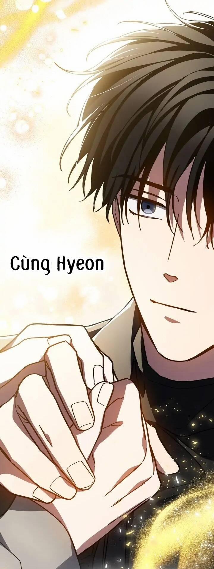 Dấu Vết Mặt Trời 81 trang 31