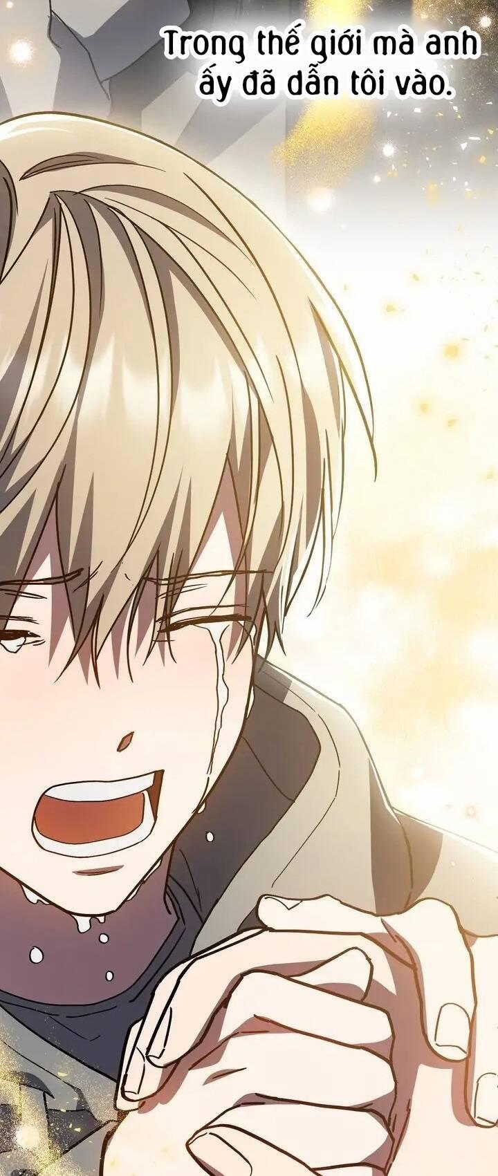 Dấu Vết Mặt Trời 81 trang 32