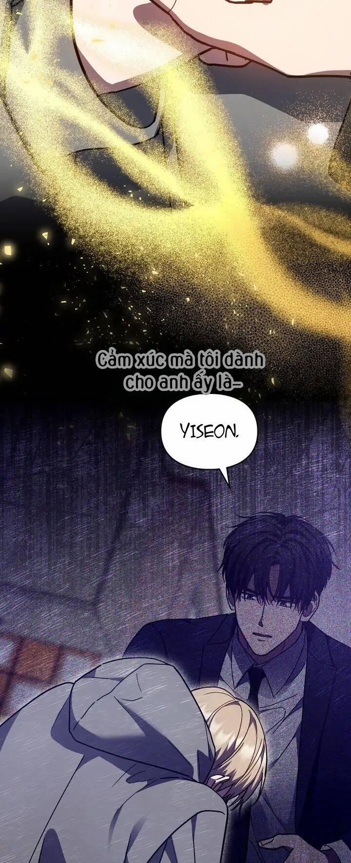Dấu Vết Mặt Trời 81 trang 33