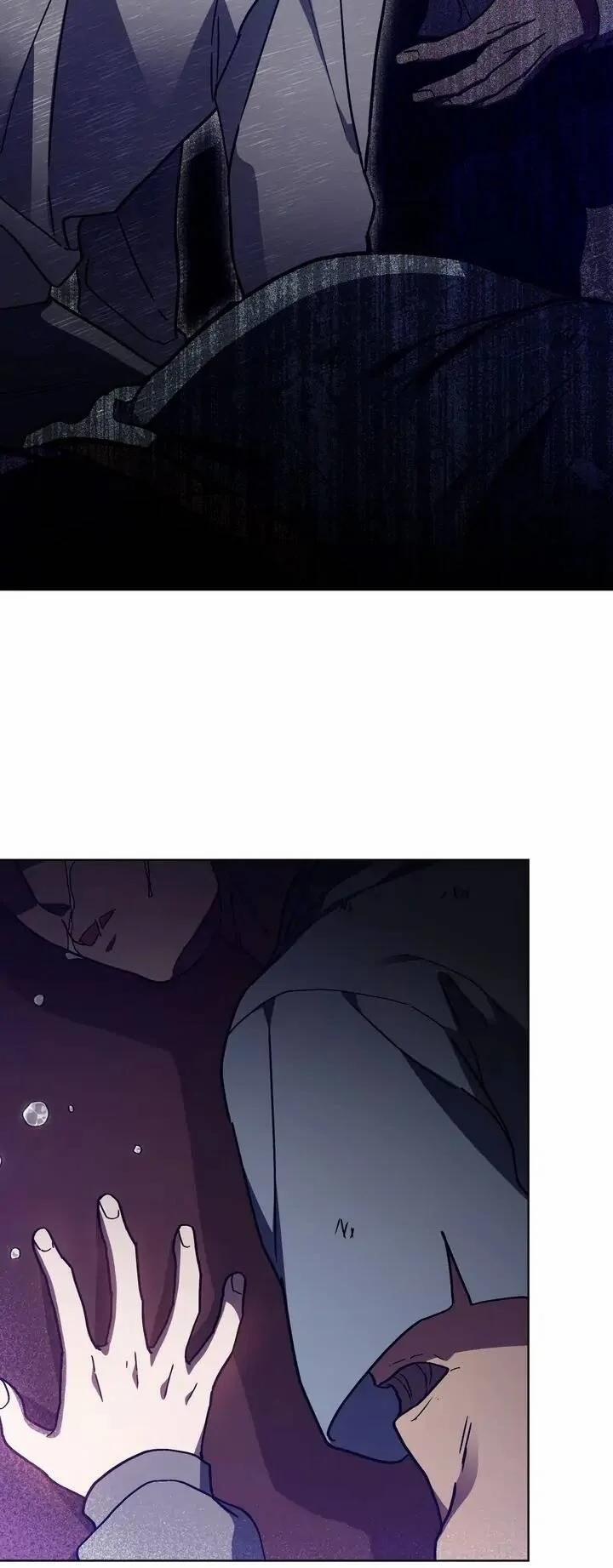 Dấu Vết Mặt Trời 81 trang 34