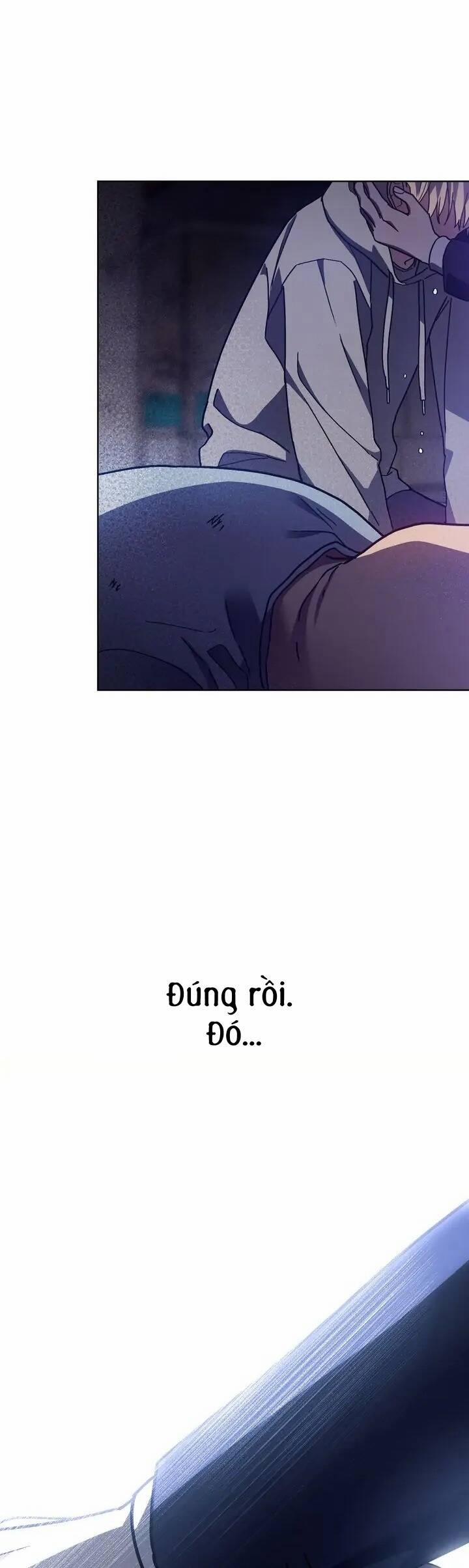 Dấu Vết Mặt Trời 81 trang 35