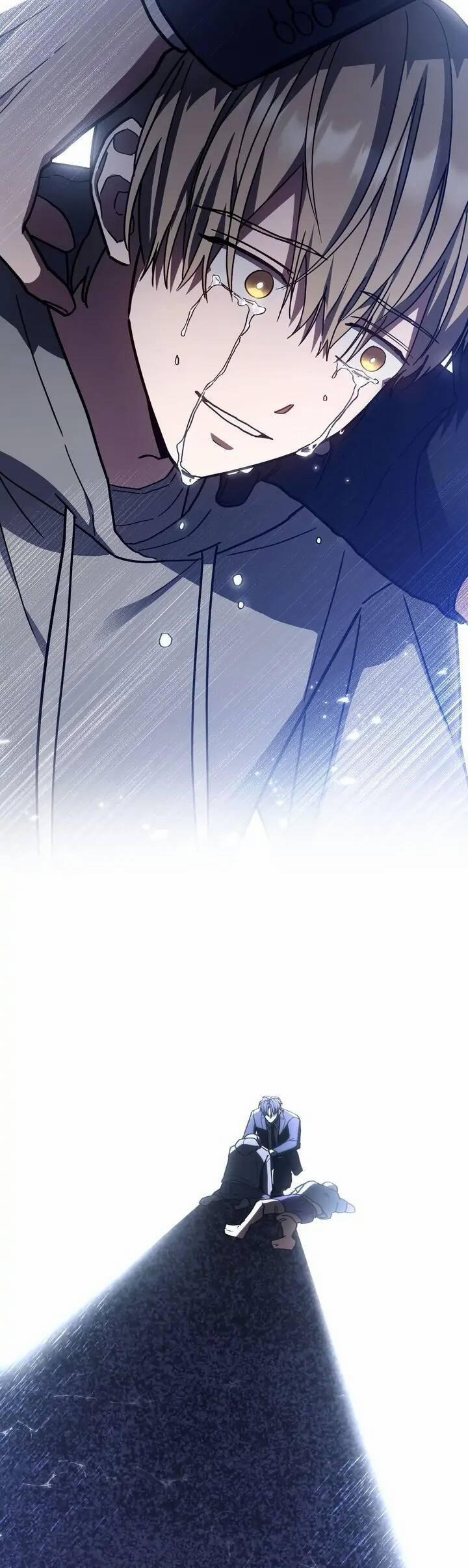 Dấu Vết Mặt Trời 81 trang 36