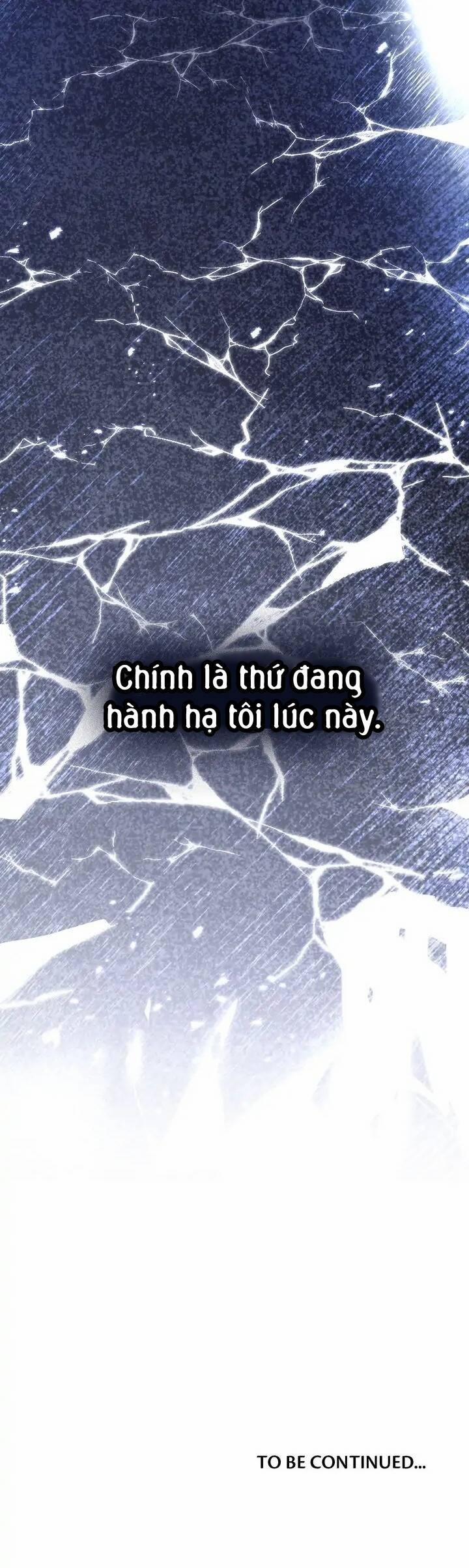 Dấu Vết Mặt Trời 81 trang 37