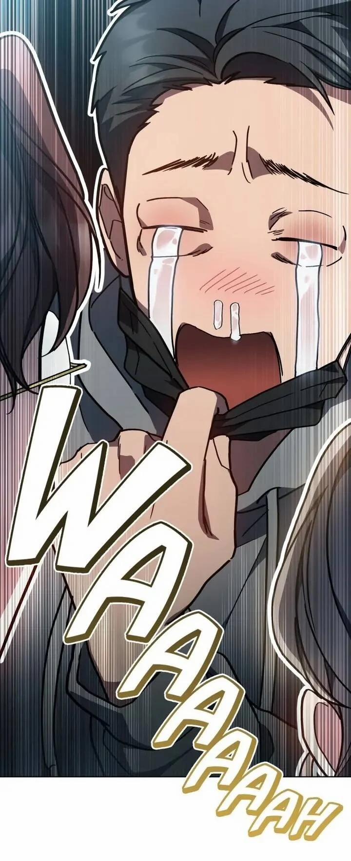 Dấu Vết Mặt Trời 81 trang 5