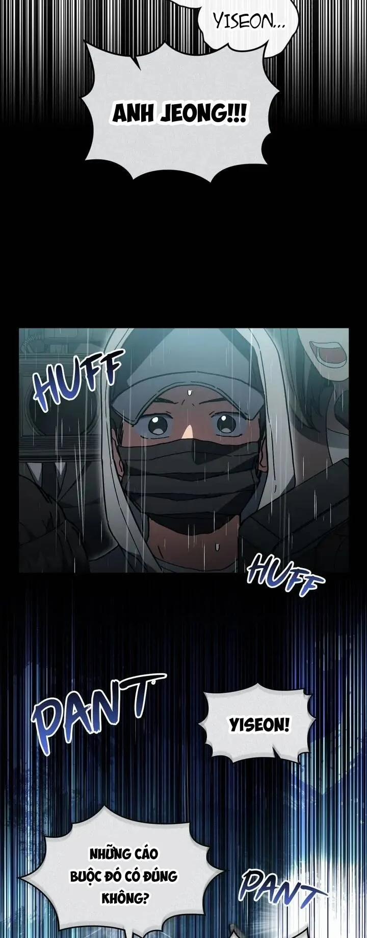 Dấu Vết Mặt Trời 81 trang 7