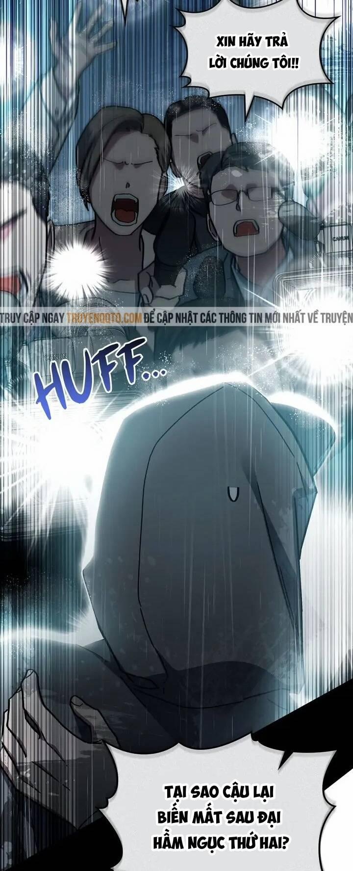 Dấu Vết Mặt Trời 81 trang 8