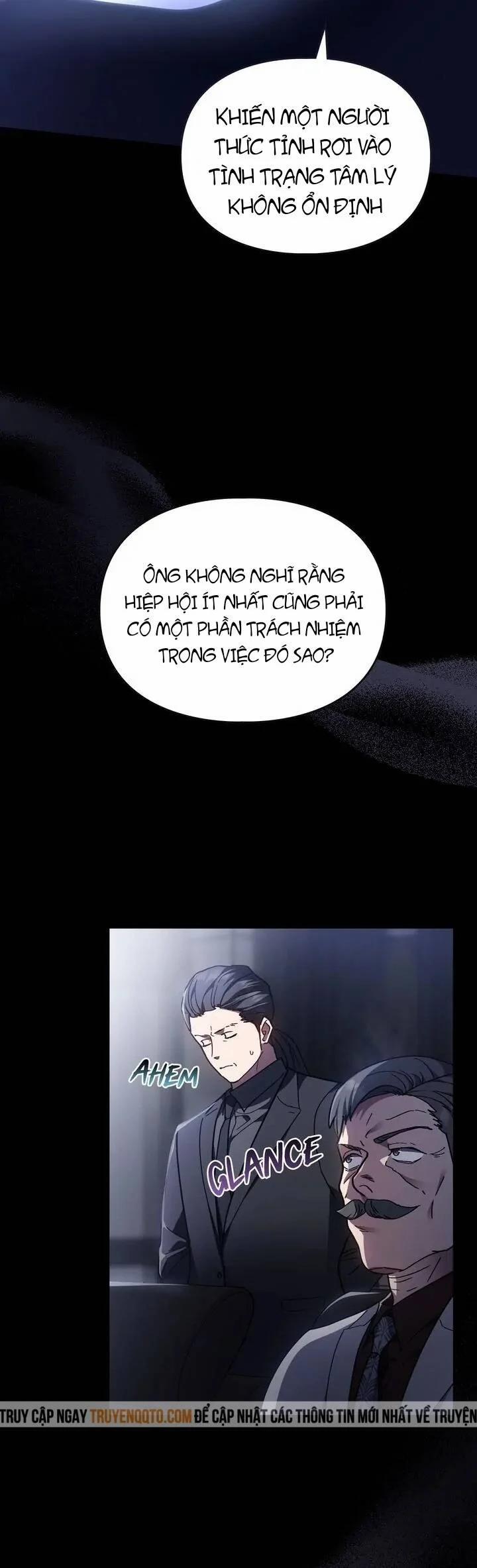 Dấu Vết Mặt Trời 82 trang 13