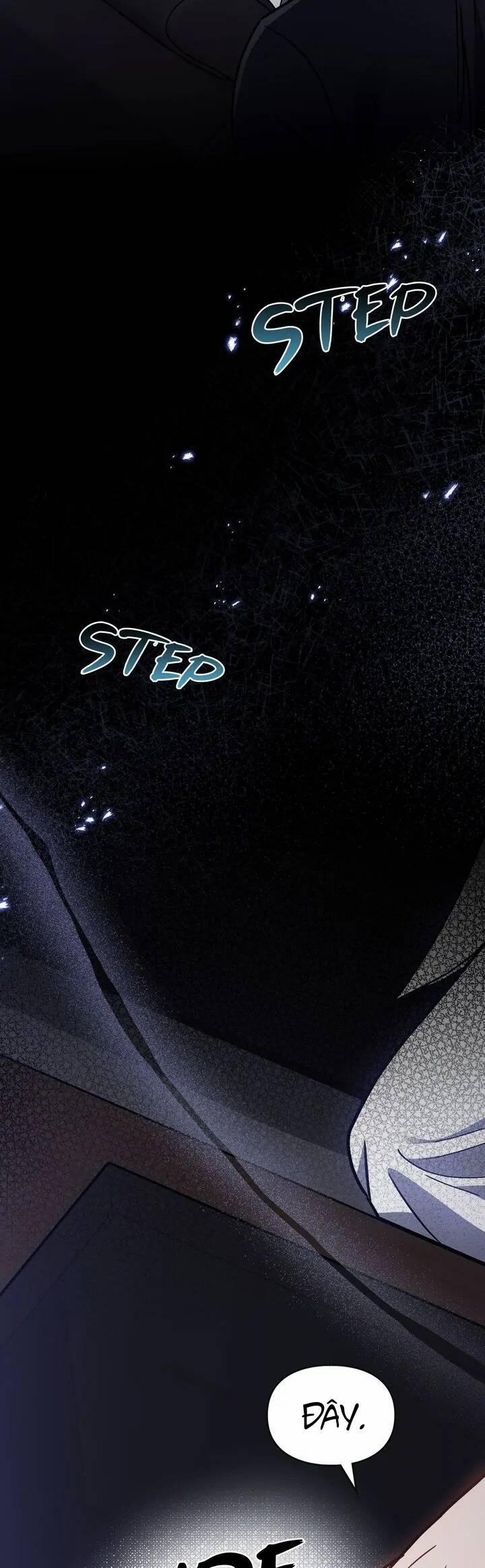 Dấu Vết Mặt Trời 82 trang 16