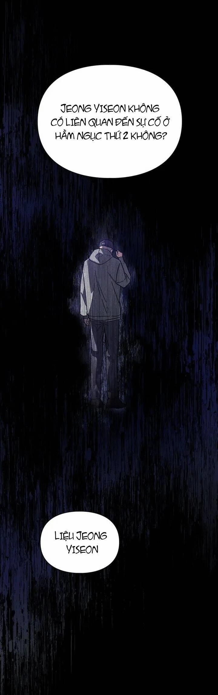 Dấu Vết Mặt Trời 82 trang 23