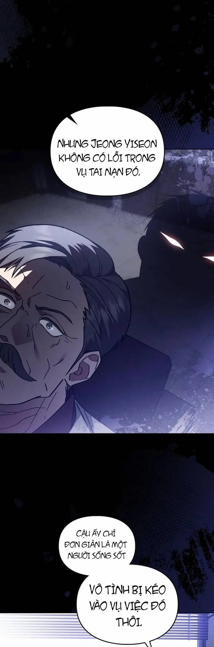 Dấu Vết Mặt Trời 82 trang 26