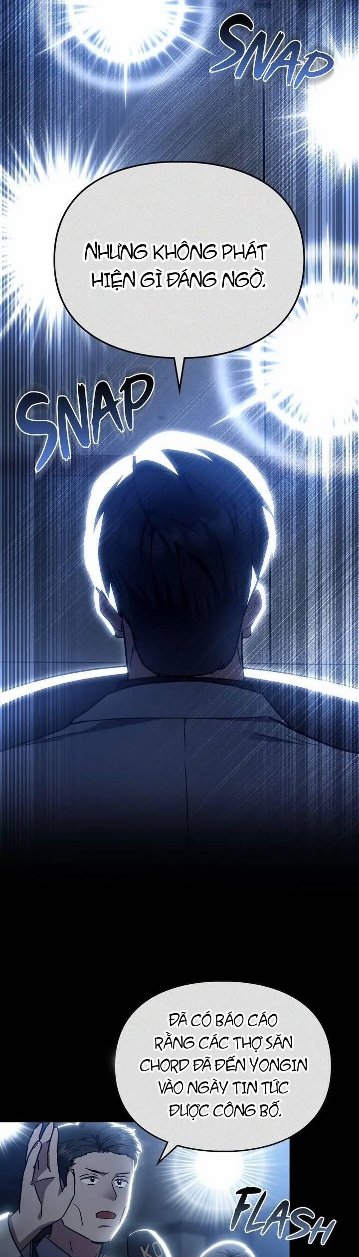 Dấu Vết Mặt Trời 82 trang 4