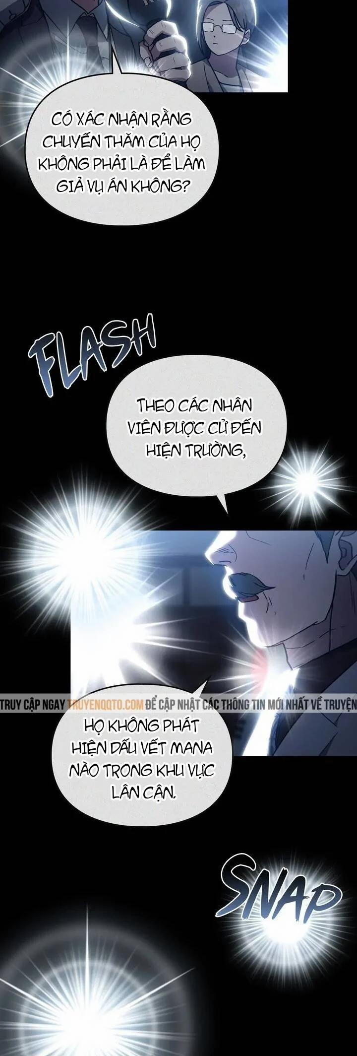 Dấu Vết Mặt Trời 82 trang 5