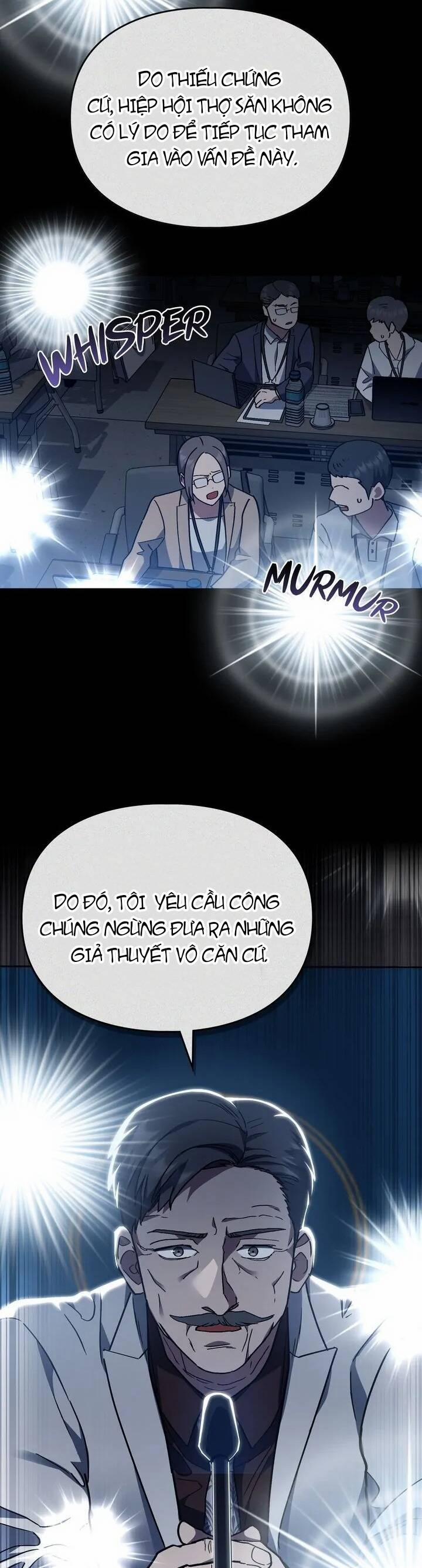 Dấu Vết Mặt Trời 82 trang 6