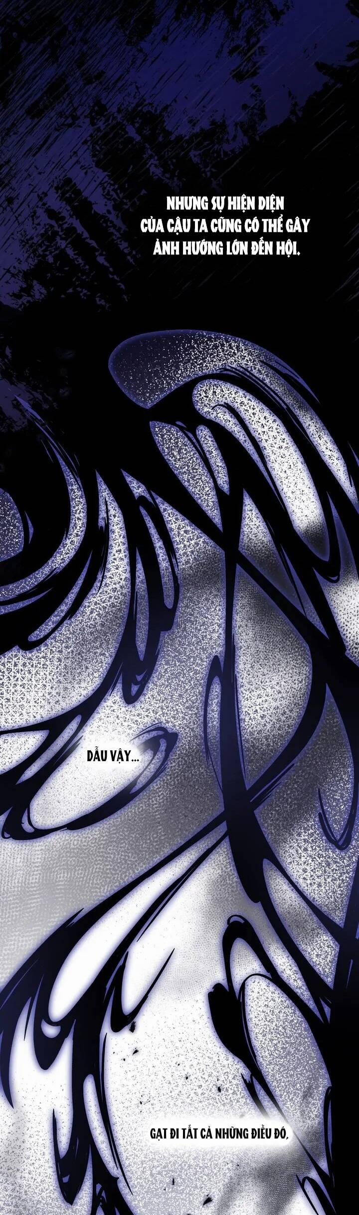 Dấu Vết Mặt Trời 83 trang 13