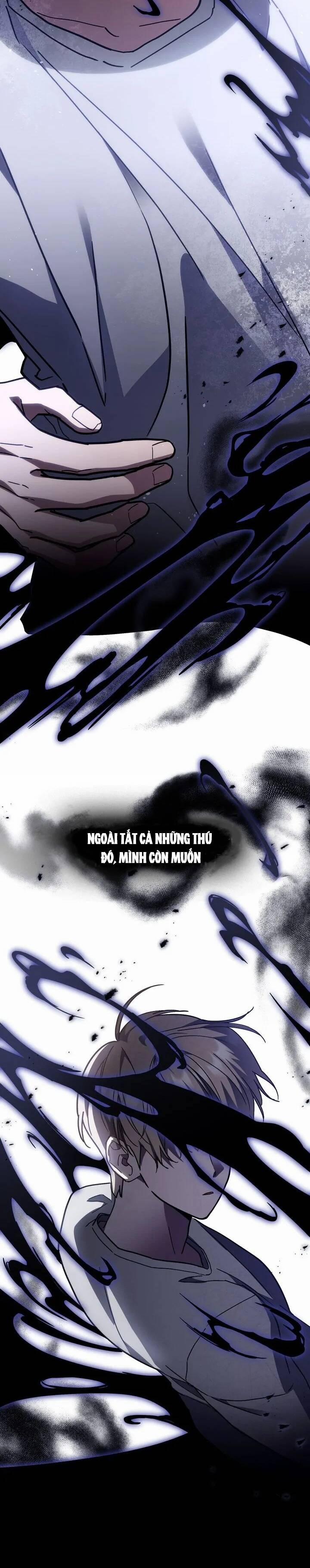 Dấu Vết Mặt Trời 83 trang 16