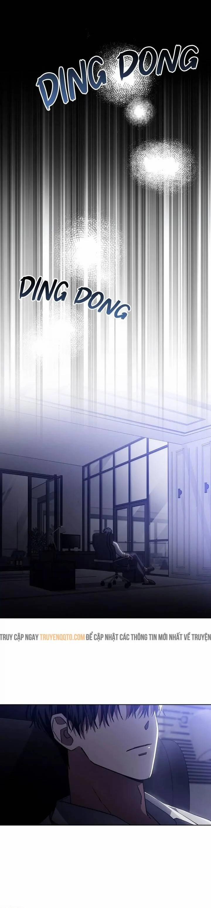 Dấu Vết Mặt Trời 83 trang 17