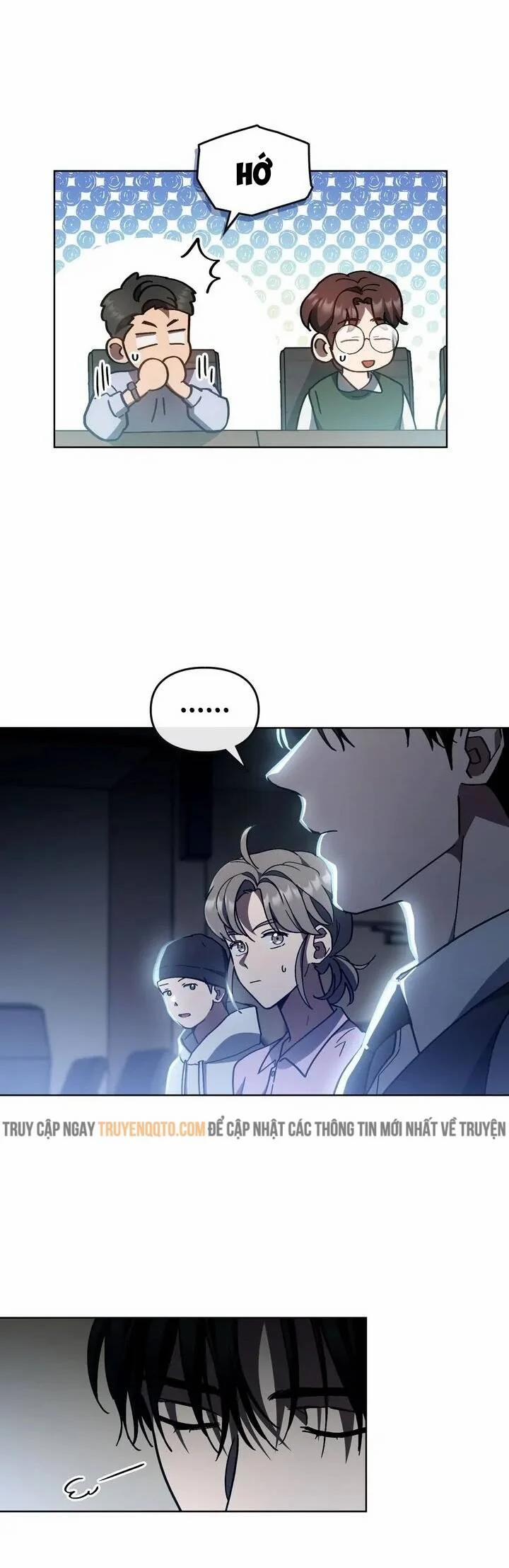 Dấu Vết Mặt Trời 83 trang 2