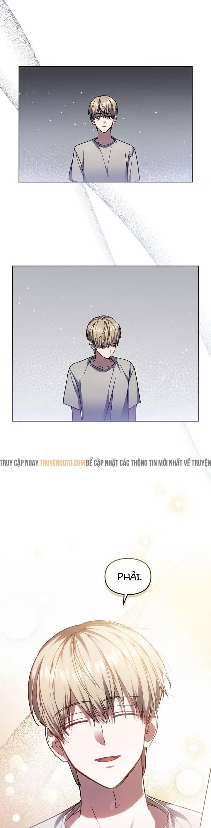 Dấu Vết Mặt Trời 83 trang 24