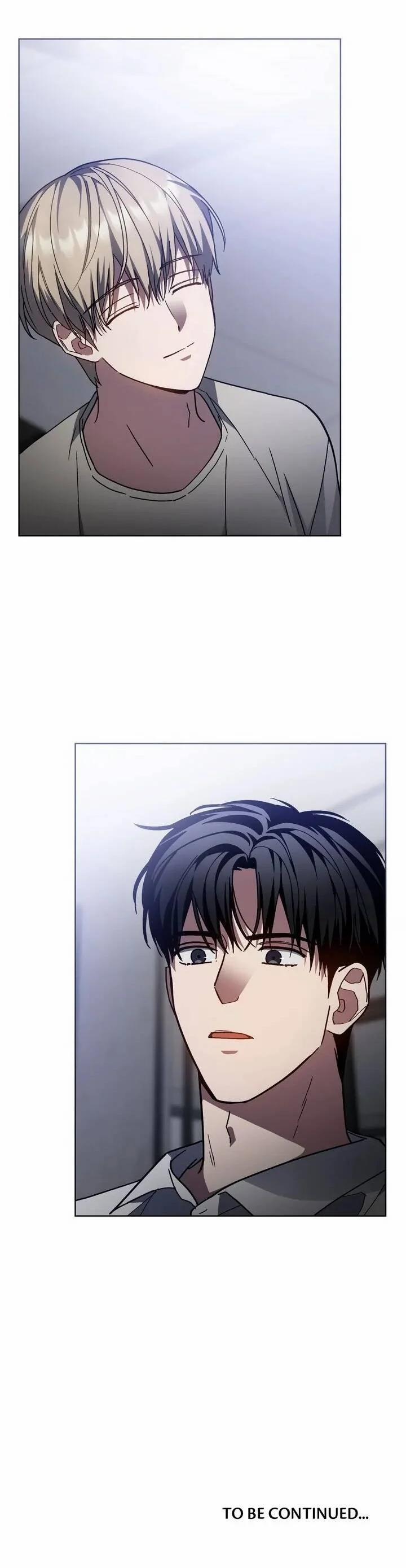 Dấu Vết Mặt Trời 83 trang 26