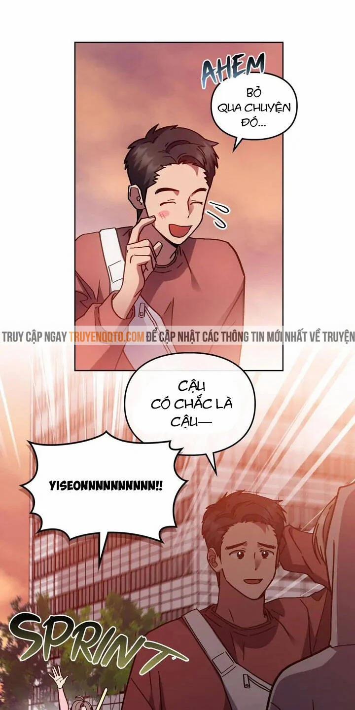 Dấu Vết Mặt Trời 85 trang 11